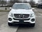 2018 Mercedes-Benz GLE 350 GLE 350