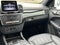 2018 Mercedes-Benz GLE 350 GLE 350