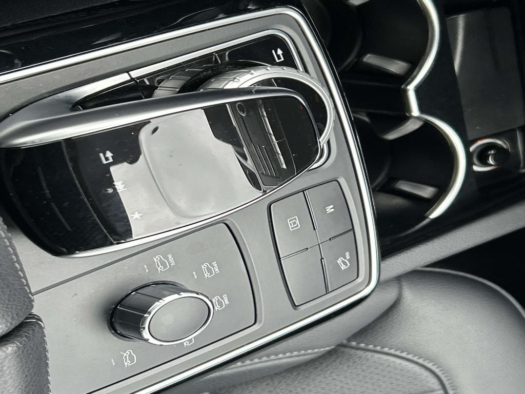 2018 Mercedes-Benz GLE 350 GLE 350