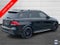 2017 Mercedes-Benz GLE GLE 63 S AMG® 4MATIC®