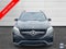 2017 Mercedes-Benz GLE GLE 63 S AMG® 4MATIC®