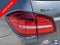 2018 Mercedes-Benz GLS GLS 450 4MATIC®