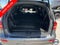 2018 Mercedes-Benz GLS GLS 450 4MATIC®