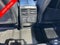 2018 Mercedes-Benz GLS GLS 450 4MATIC®