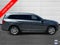 2018 Mercedes-Benz GLS GLS 450 4MATIC®