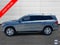 2018 Mercedes-Benz GLS GLS 450 4MATIC®