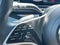 2024 Mercedes-Benz GLE 350 GLE 350