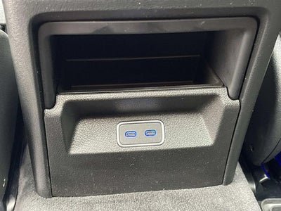 2025 Mercedes-Benz GLE GLE 450e 4MATIC®