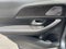2025 Mercedes-Benz GLE GLE 450e 4MATIC®