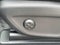 2025 Mercedes-Benz GLE GLE 450e 4MATIC®