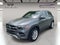 2025 Mercedes-Benz GLE GLE 450e 4MATIC®