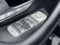 2025 Mercedes-Benz GLE GLE 450e 4MATIC®