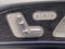 2025 Mercedes-Benz GLE GLE 450e 4MATIC®