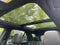 2025 Mercedes-Benz GLE GLE 450e 4MATIC®
