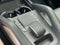 2025 Mercedes-Benz GLE GLE 450e 4MATIC®