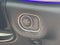 2025 Mercedes-Benz GLE GLE 450e 4MATIC®