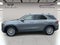2025 Mercedes-Benz GLE GLE 450e 4MATIC®