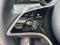 2025 Mercedes-Benz GLE GLE 450e 4MATIC®