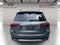 2025 Mercedes-Benz GLE GLE 450e 4MATIC®