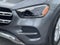 2025 Mercedes-Benz GLE GLE 450e 4MATIC®