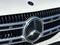 2024 Mercedes-Benz GLE 450e Plug-In Hybrid GLE 450e Plug-In Hybrid