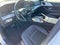 2024 Mercedes-Benz GLE 450e Plug-In Hybrid GLE 450e Plug-In Hybrid