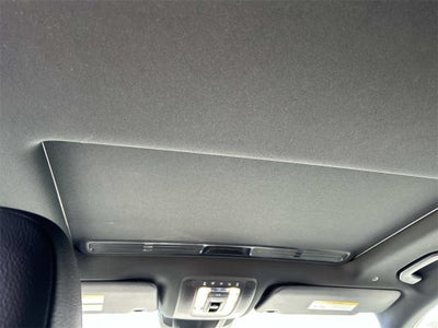 2024 Mercedes-Benz GLE 450e Plug-In Hybrid GLE 450e Plug-In Hybrid