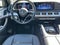 2024 Mercedes-Benz GLE 450e Plug-In Hybrid GLE 450e Plug-In Hybrid