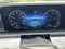 2024 Mercedes-Benz GLE GLE 450e 4MATIC®