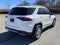 2024 Mercedes-Benz GLE 450e Plug-In Hybrid GLE 450e Plug-In Hybrid