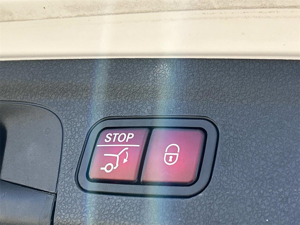 2022 Mercedes-Benz GLE 350 GLE 350