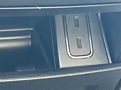 2022 Mercedes-Benz GLE 350 GLE 350