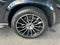 2023 Mercedes-Benz GLE GLE 350