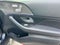 2023 Mercedes-Benz GLE GLE 350