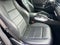 2023 Mercedes-Benz GLE GLE 350
