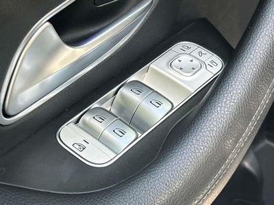 2023 Mercedes-Benz GLE GLE 350