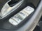2023 Mercedes-Benz GLE GLE 350