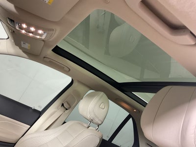 2020 Mercedes-Benz GLE GLE 350