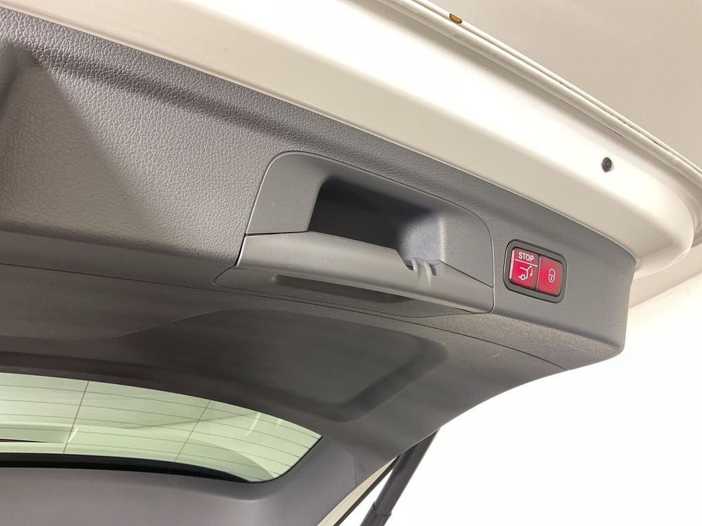 2020 Mercedes-Benz GLE GLE 350