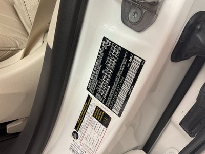 2020 Mercedes-Benz GLE GLE 350