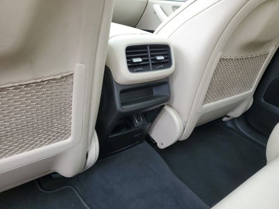 2021 Mercedes-Benz GLE 350 GLE 350 4MATIC®