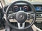 2021 Mercedes-Benz GLE 350 GLE 350 4MATIC®
