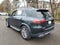 2021 Mercedes-Benz GLE 350 GLE 350 4MATIC®