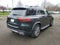 2021 Mercedes-Benz GLE 350 GLE 350 4MATIC®