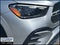 2024 Mercedes-Benz GLE 450 GLE 450
