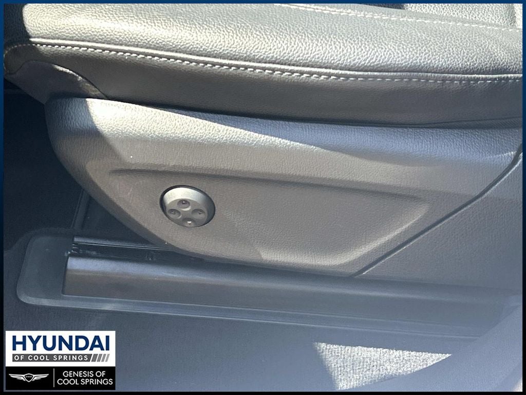 2024 Mercedes-Benz GLE 450 GLE 450