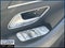 2024 Mercedes-Benz GLE 450 GLE 450