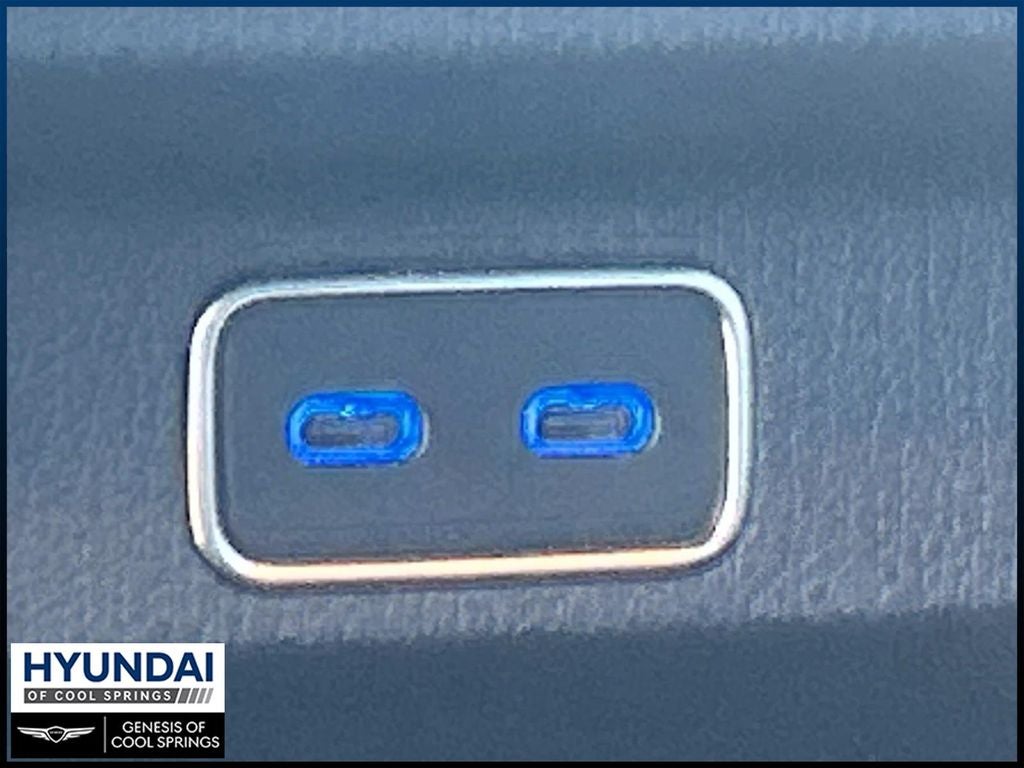 2024 Mercedes-Benz GLE 450 GLE 450