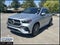 2024 Mercedes-Benz GLE 450 GLE 450