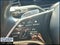 2024 Mercedes-Benz GLE 450 GLE 450